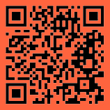 好博网页版登录入口