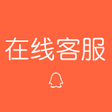 好博网页版登录入口