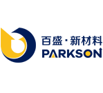 好博网页版登录入口