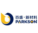 好博网页版登录入口